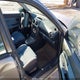 JF1GG68606H807012 2006 Subaru Impreza Outback Sport auction photo thumbnail 5