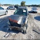 JF1GG68606H807012 2006 Subaru Impreza Outback Sport auction photo thumbnail 6