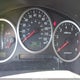 JF1GG68606H807012 2006 Subaru Impreza Outback Sport auction photo thumbnail 7