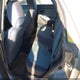 JF1GG68606H807012 2006 Subaru Impreza Outback Sport auction photo thumbnail 8