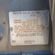 JF1GG68606H807012 2006 Subaru Impreza Outback Sport auction photo thumbnail 9