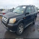 5FNYF18568B036036 2008 Honda Pilot Ex-L auction photo thumbnail 2