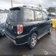 5FNYF18568B036036 2008 Honda Pilot Ex-L auction photo thumbnail 4