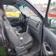5FNYF18568B036036 2008 Honda Pilot Ex-L auction photo thumbnail 5
