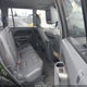 5FNYF18568B036036 2008 Honda Pilot Ex-L auction photo thumbnail 8