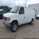 1FTNE14W97DB04579 2007 Ford E-150 Commercial/Recreational auction photo thumbnail 2