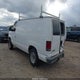 1FTNE14W97DB04579 2007 Ford E-150 Commercial/Recreational auction photo thumbnail 3