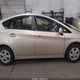 JTDKN3DU4A0094488 2010 Toyota Prius Ii auction photo thumbnail 14