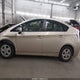 JTDKN3DU4A0094488 2010 Toyota Prius Ii auction photo thumbnail 15