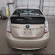 JTDKN3DU4A0094488 2010 Toyota Prius Ii auction photo thumbnail 17