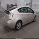 JTDKN3DU4A0094488 2010 Toyota Prius Ii auction photo thumbnail 4