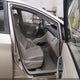 JTDKN3DU4A0094488 2010 Toyota Prius Ii auction photo thumbnail 5