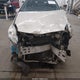 JTDKN3DU4A0094488 2010 Toyota Prius Ii auction photo thumbnail 6
