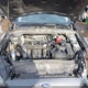 3FA6P0H75HR390361 2017 Ford Fusion Se auction photo thumbnail 10