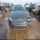 3FA6P0H75HR390361 2017 Ford Fusion Se auction photo thumbnail 11