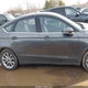 3FA6P0H75HR390361 2017 Ford Fusion Se auction photo thumbnail 12