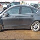 3FA6P0H75HR390361 2017 Ford Fusion Se auction photo thumbnail 13