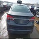 3FA6P0H75HR390361 2017 Ford Fusion Se auction photo thumbnail 15