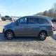 5FNRL5H69DB024907 2013 Honda Odyssey Ex-L auction photo thumbnail 14