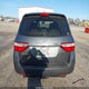 5FNRL5H69DB024907 2013 Honda Odyssey Ex-L auction photo thumbnail 16