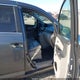 5FNRL5H69DB024907 2013 Honda Odyssey Ex-L auction photo thumbnail 5