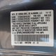 5FNRL5H69DB024907 2013 Honda Odyssey Ex-L auction photo thumbnail 9
