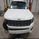 3C4NJDEB6MT532527 2021 Jeep Compass 80Th Anniversary 4X4 auction photo thumbnail 12
