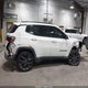 3C4NJDEB6MT532527 2021 Jeep Compass 80Th Anniversary 4X4 auction photo thumbnail 13