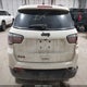 3C4NJDEB6MT532527 2021 Jeep Compass 80Th Anniversary 4X4 auction photo thumbnail 16