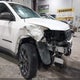 3C4NJDEB6MT532527 2021 Jeep Compass 80Th Anniversary 4X4 auction photo thumbnail 6