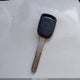 JHLRD78852C087073 2002 Honda Cr-V Ex auction photo thumbnail 11