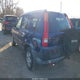 JHLRD78852C087073 2002 Honda Cr-V Ex auction photo thumbnail 3