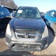 JHLRD78852C087073 2002 Honda Cr-V Ex auction photo thumbnail 6