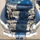 1HGFA16588L044114 2008 Honda Civic Sdn Lx auction photo thumbnail 10