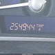 1HGFA16588L044114 2008 Honda Civic Sdn Lx auction photo thumbnail 13