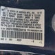 1HGFA16588L044114 2008 Honda Civic Sdn Lx auction photo thumbnail 9