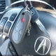 JH4CL96816C018518 2006 Acura Tsx auction photo thumbnail 11