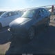 JH4CL96816C018518 2006 Acura Tsx auction photo thumbnail 2