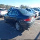 JH4CL96816C018518 2006 Acura Tsx auction photo thumbnail 3
