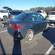 JH4CL96816C018518 2006 Acura Tsx auction photo thumbnail 4