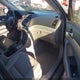 JH4CL96816C018518 2006 Acura Tsx auction photo thumbnail 5