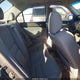 JH4CL96816C018518 2006 Acura Tsx auction photo thumbnail 8