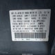JH4CL96816C018518 2006 Acura Tsx auction photo thumbnail 9