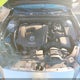 JM1BM1U77G1337246 2016 Mazda Mazda3 I Sport auction photo thumbnail 10