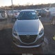 JM1BM1U77G1337246 2016 Mazda Mazda3 I Sport auction photo thumbnail 11
