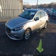 JM1BM1U77G1337246 2016 Mazda Mazda3 I Sport auction photo thumbnail 2