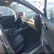 JM1BM1U77G1337246 2016 Mazda Mazda3 I Sport auction photo thumbnail 5