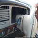 5LMFU27536LJ05076 2006 Lincoln Navigator Luxury/Ultimate auction photo thumbnail 7