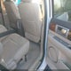 5LMFU27536LJ05076 2006 Lincoln Navigator Luxury/Ultimate auction photo thumbnail 8