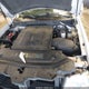 5LMFU27536LJ05076 2006 Lincoln Navigator Luxury/Ultimate auction photo thumbnail 10